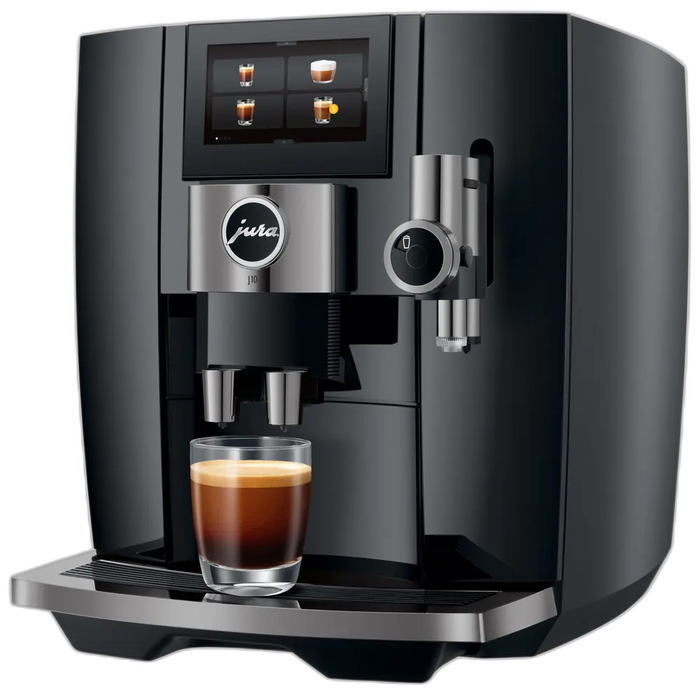 J10 Piano Black (EA) 26