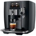 J10 Piano Black (EA) 26