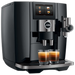J10 Piano Black (EA) 28