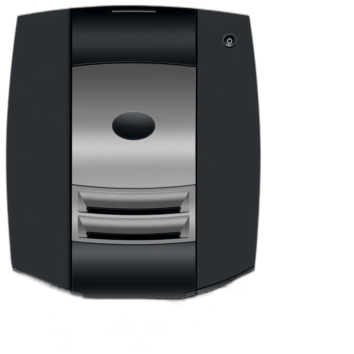 J10 Piano Black (EA) 30