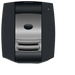 J10 Piano Black (EA) 30