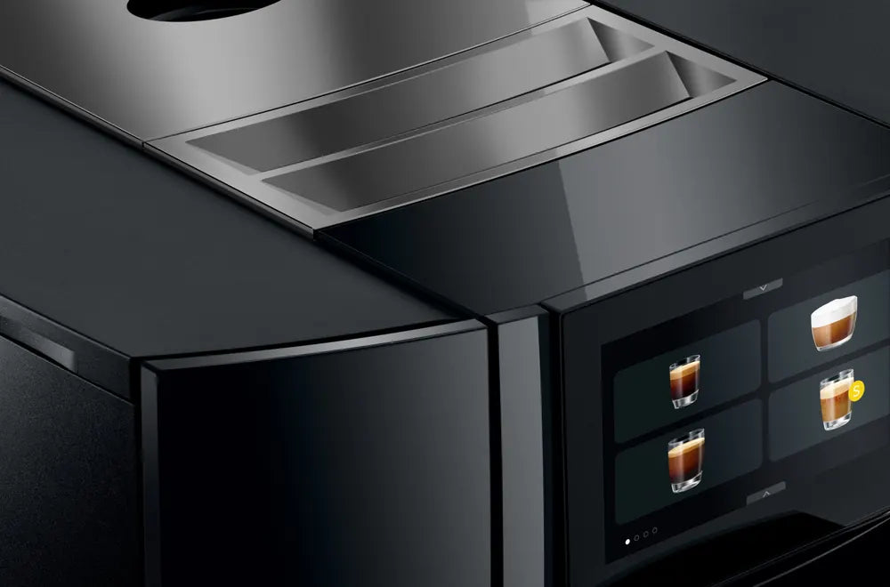 J10 Piano Black (EA) 5