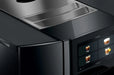 J10 Piano Black (EA) 5