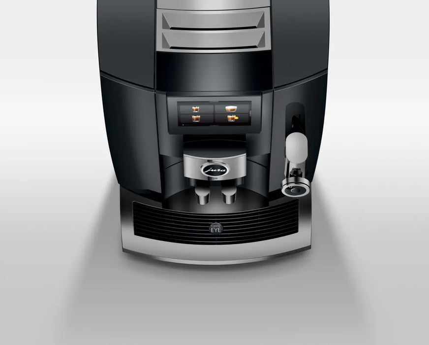 J10 Piano Black (EA) 7