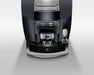 J10 Piano Black (EA) 7