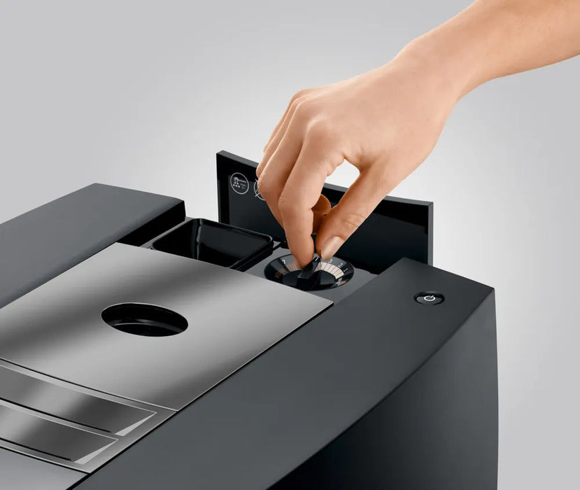 J10 Piano Black (EA) 8