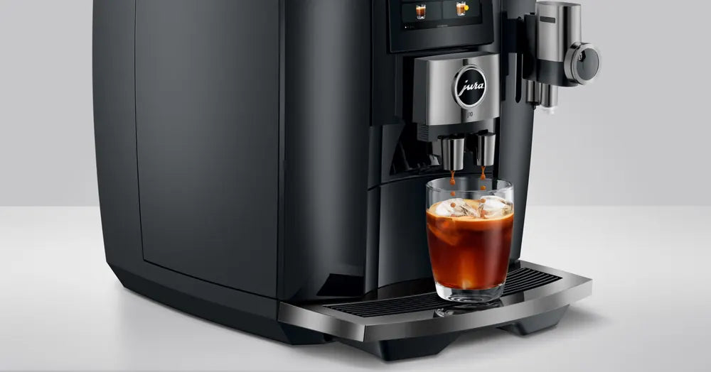 J10 Piano Black (EA) 9