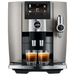 JURA J8 Midnight Silver (EA) 17