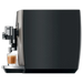JURA J8 Midnight Silver (EA) 12