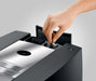 JURA J8 Midnight Silver (EA) 2