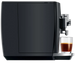 JURA J8 Piano Black (EA) 12