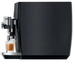 JURA J8 Piano Black (EA) 13