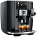 JURA J8 Piano Black (EA) 17