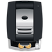 JURA J8 Piano Black (EA) 20