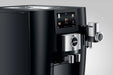 JURA J8 Piano Black (EA) 4