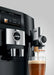 JURA J8 Piano Black (EA) 5