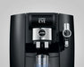 JURA J8 Piano Black (EA) 6