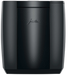 JURA J8 Piano Black (EA) 8