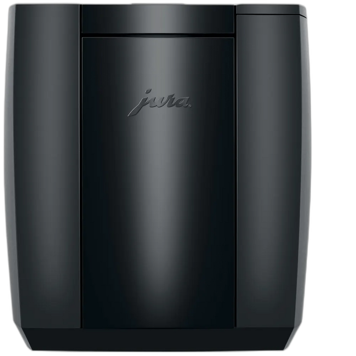JURA J8 Piano Black (EA) 8
