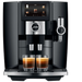 JURA J8 Piano Black (EA) 9
