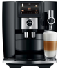 JURA J8 Piano Black (EA)
