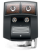 JURA J8 Twin Diamond Black (EA) 28