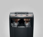 JURA J8 Twin Diamond Black (EA) 9