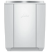 JURA J8 Twin Diamond White (EA) 17