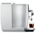 JURA J8 Twin Diamond White (EA) 18
