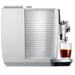 JURA J8 Twin Diamond White (EA) 19