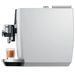 JURA J8 Twin Diamond White (EA) 20