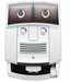 JURA J8 Twin Diamond White (EA) 21
