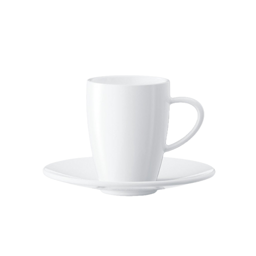 Koffie Kopjes (2 stuks) - Black Friday Deal 2025