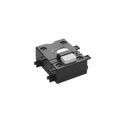 MDB Interface 2.0