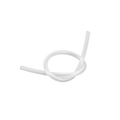 120mm