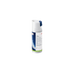 JURA Melksysteemreiniger 180g spray - witte reinigingsspray met blauwe pompkop voor koffiemachines | Arte dell' espressO