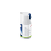 JURA melksysteemreiniger 90g spray fles wit blauw schoonmaak accessoire | Arte dell' espressO