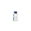 375g navul