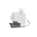 Koffieresidu