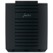 JURA S8 Dark Inox (EB) 8