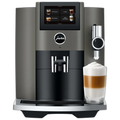 JURA S8 Dark Inox (EB)