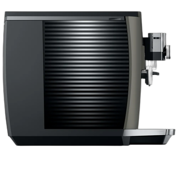 JURA S8 Dark Inox (EB) 27