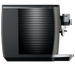 JURA S8 Dark Inox (EB) 27