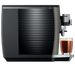 JURA S8 Dark Inox (EB) 24
