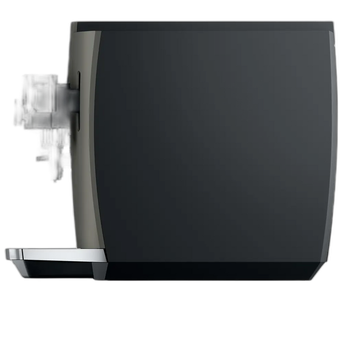 JURA S8 Dark Inox (EB) 15
