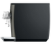 JURA S8 Dark Inox (EB) 15
