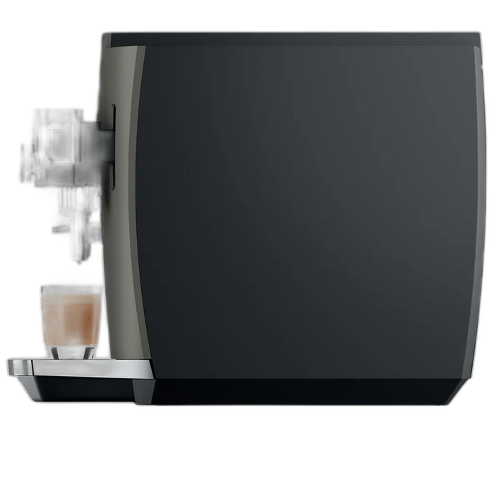 JURA S8 Dark Inox (EB) 21