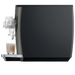 JURA S8 Dark Inox (EB) 21
