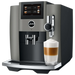 JURA S8 Dark Inox (EB) 19