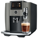 JURA S8 Dark Inox (EB) 22